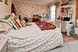 YORK ROAD- click for photo gallery